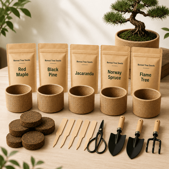 Feature product image